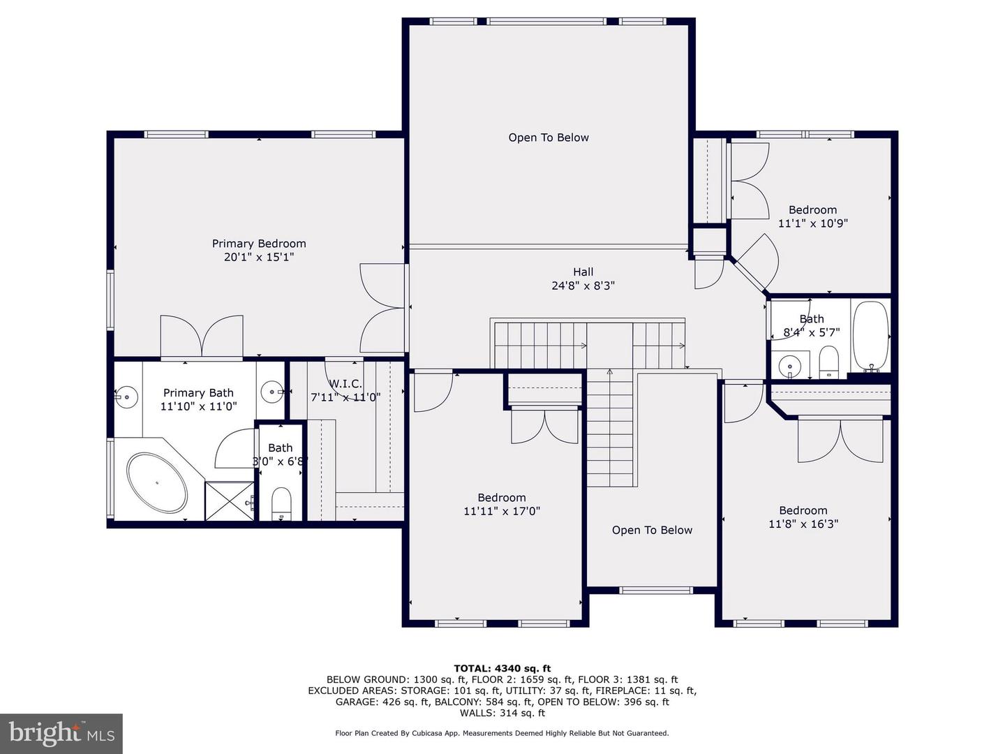 4 Tile Silo Ct