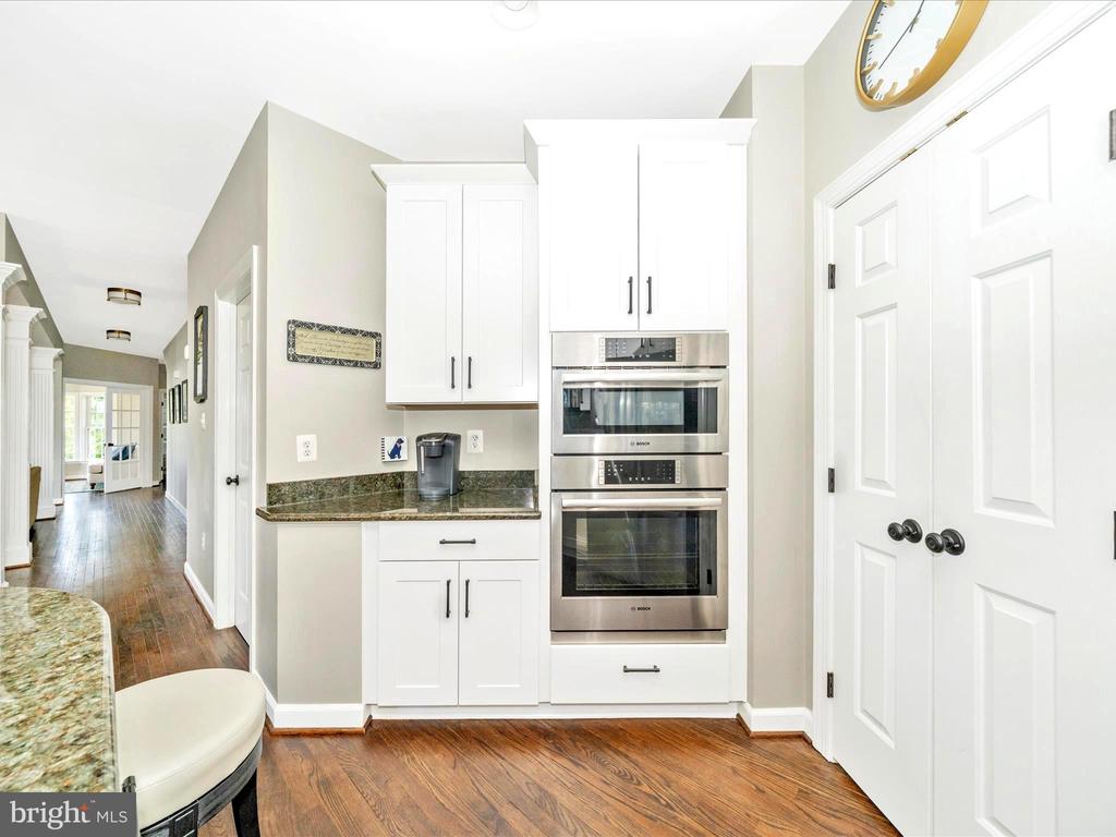 4 Tile Silo Ct