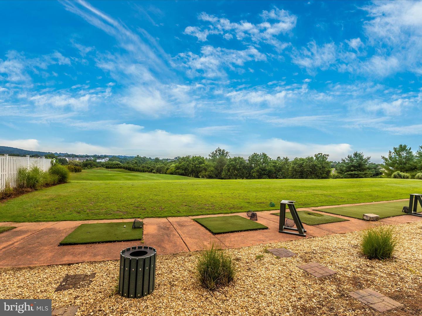 4 Tile Silo Ct