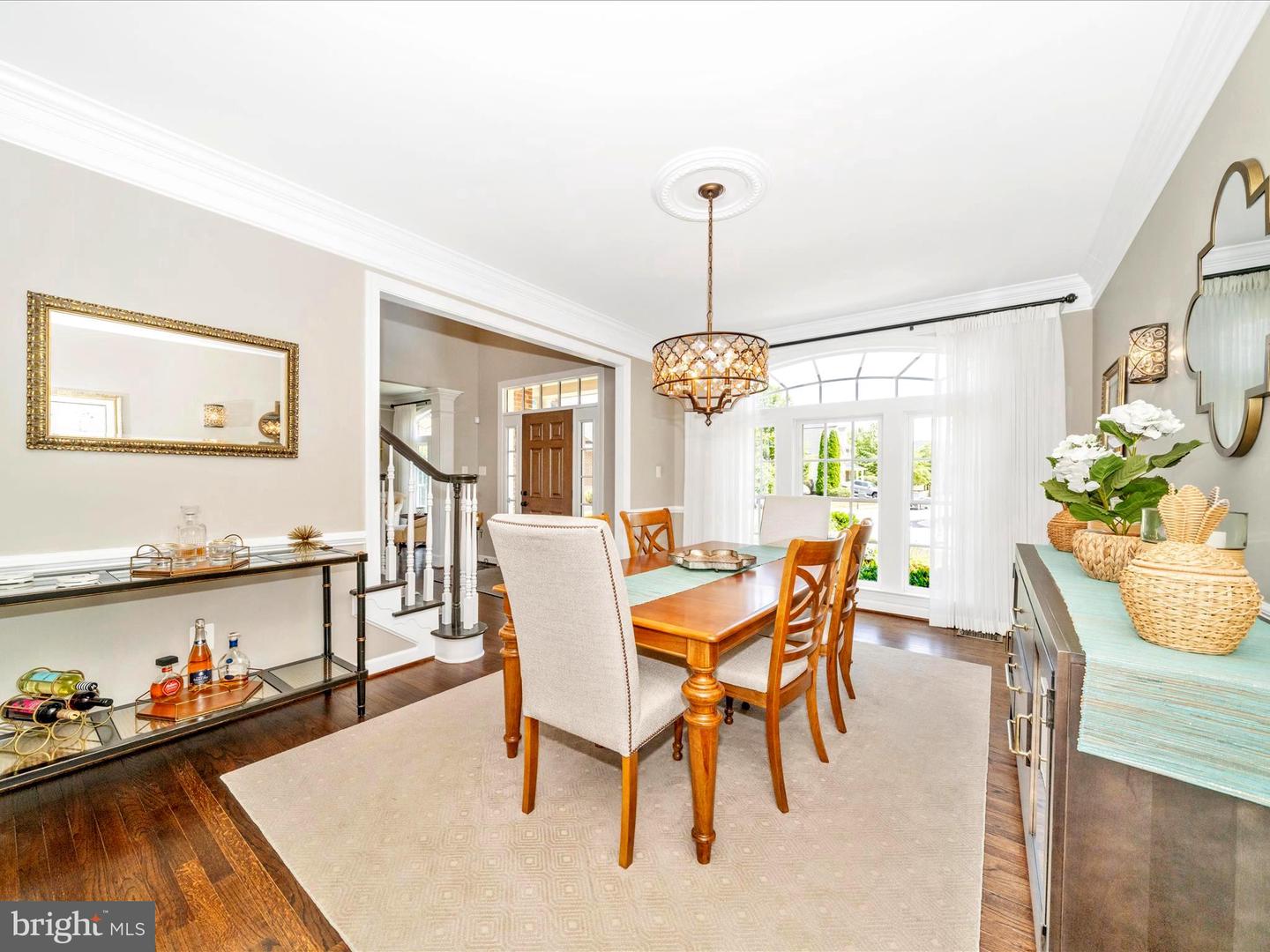 4 Tile Silo Ct