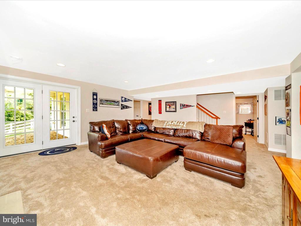 4 Tile Silo Ct