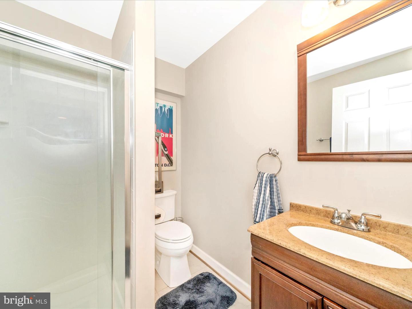 4 Tile Silo Ct