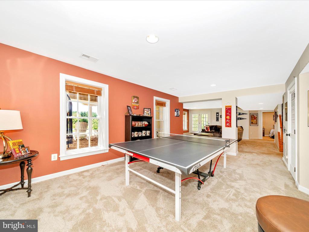 4 Tile Silo Ct