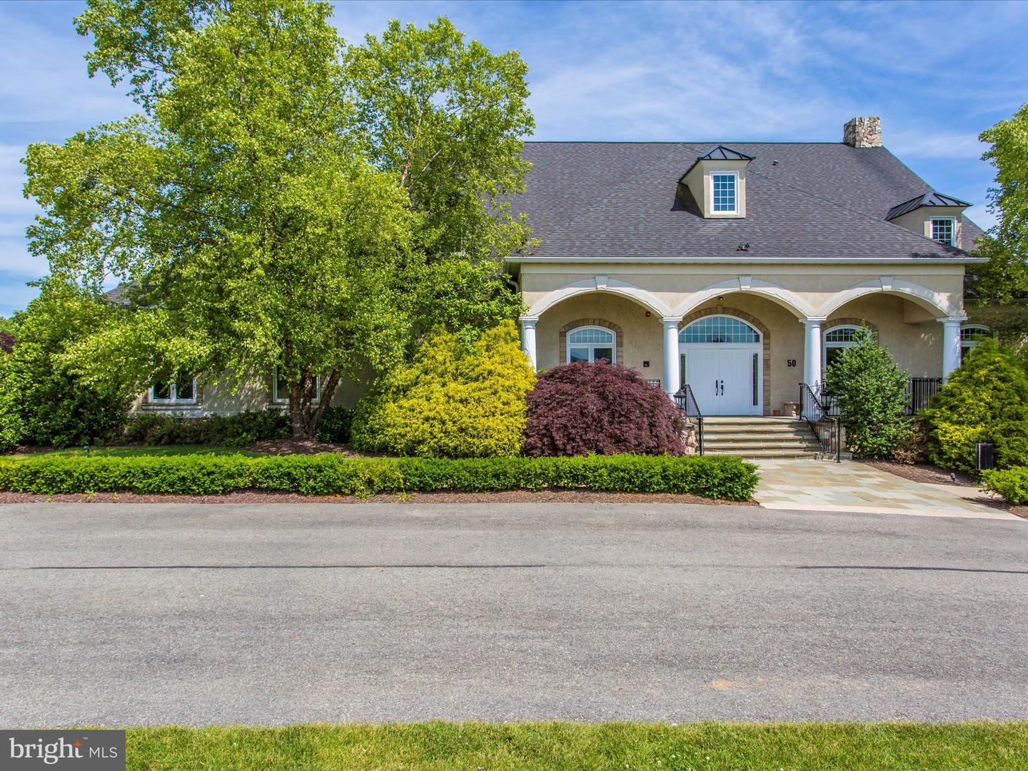 4 Tile Silo Ct