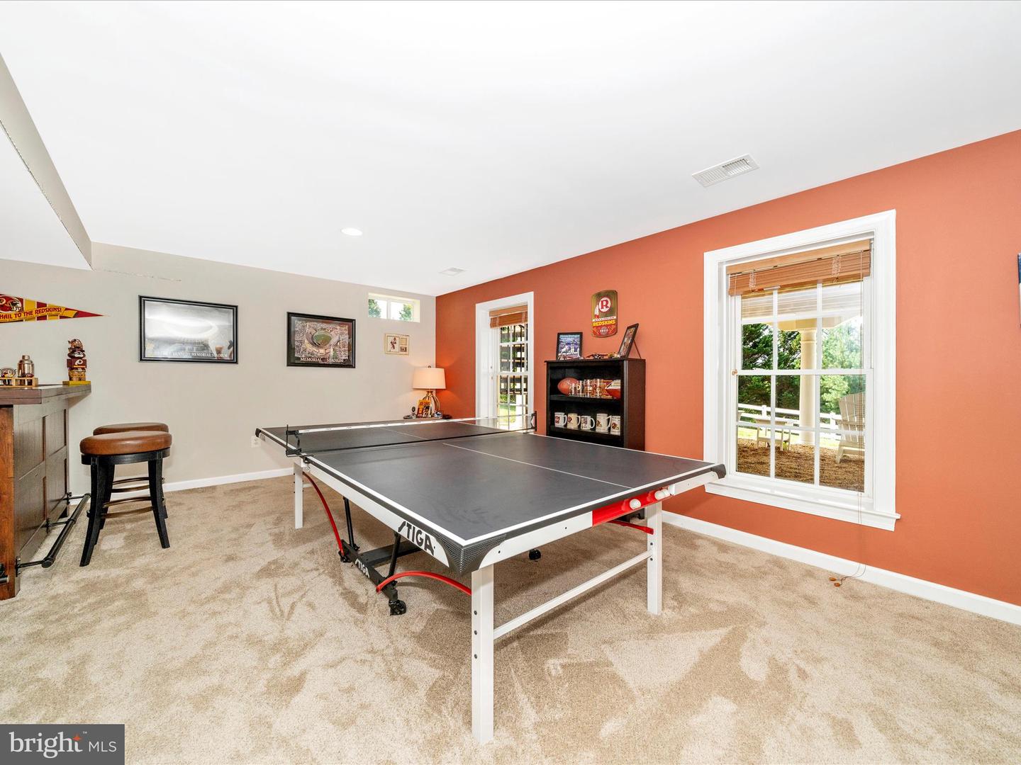 4 Tile Silo Ct