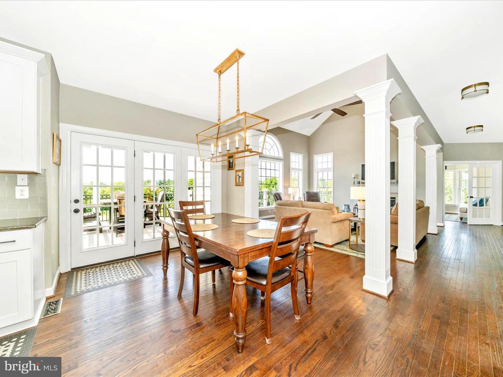 4 Tile Silo Ct