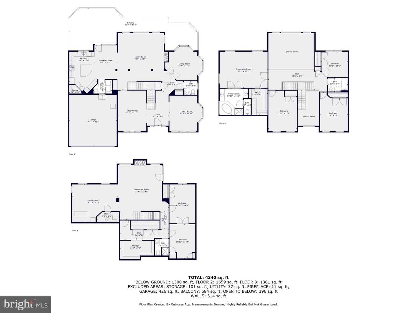 4 Tile Silo Ct