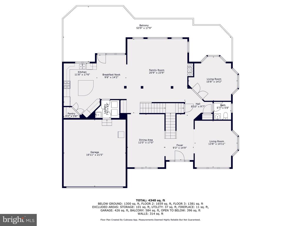4 Tile Silo Ct