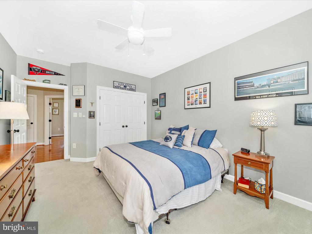 4 Tile Silo Ct