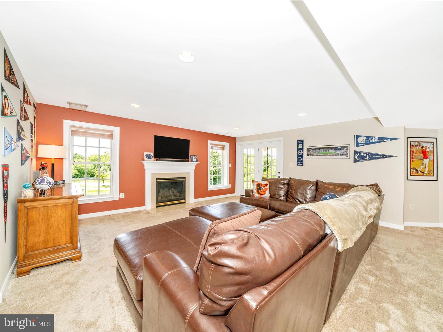 4 Tile Silo Ct