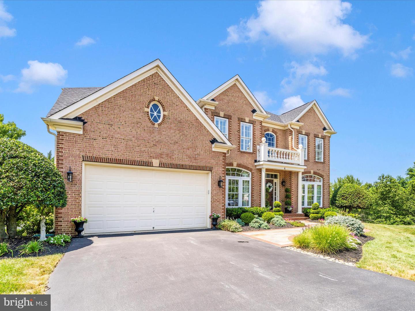 4 Tile Silo Ct