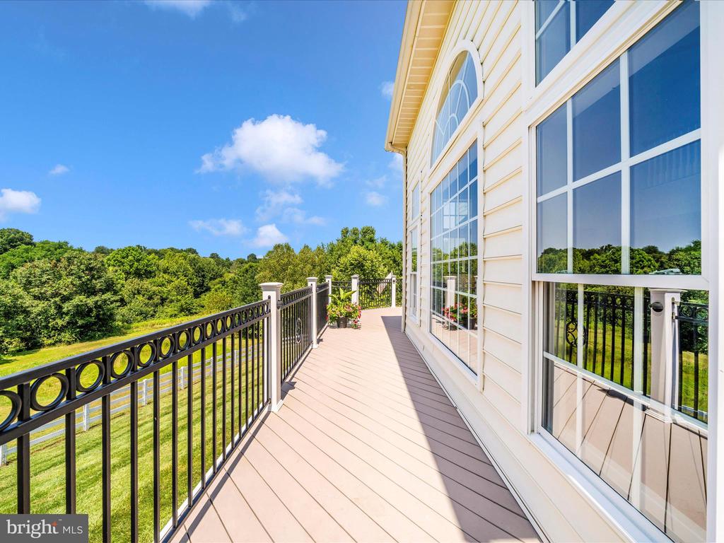 4 Tile Silo Ct
