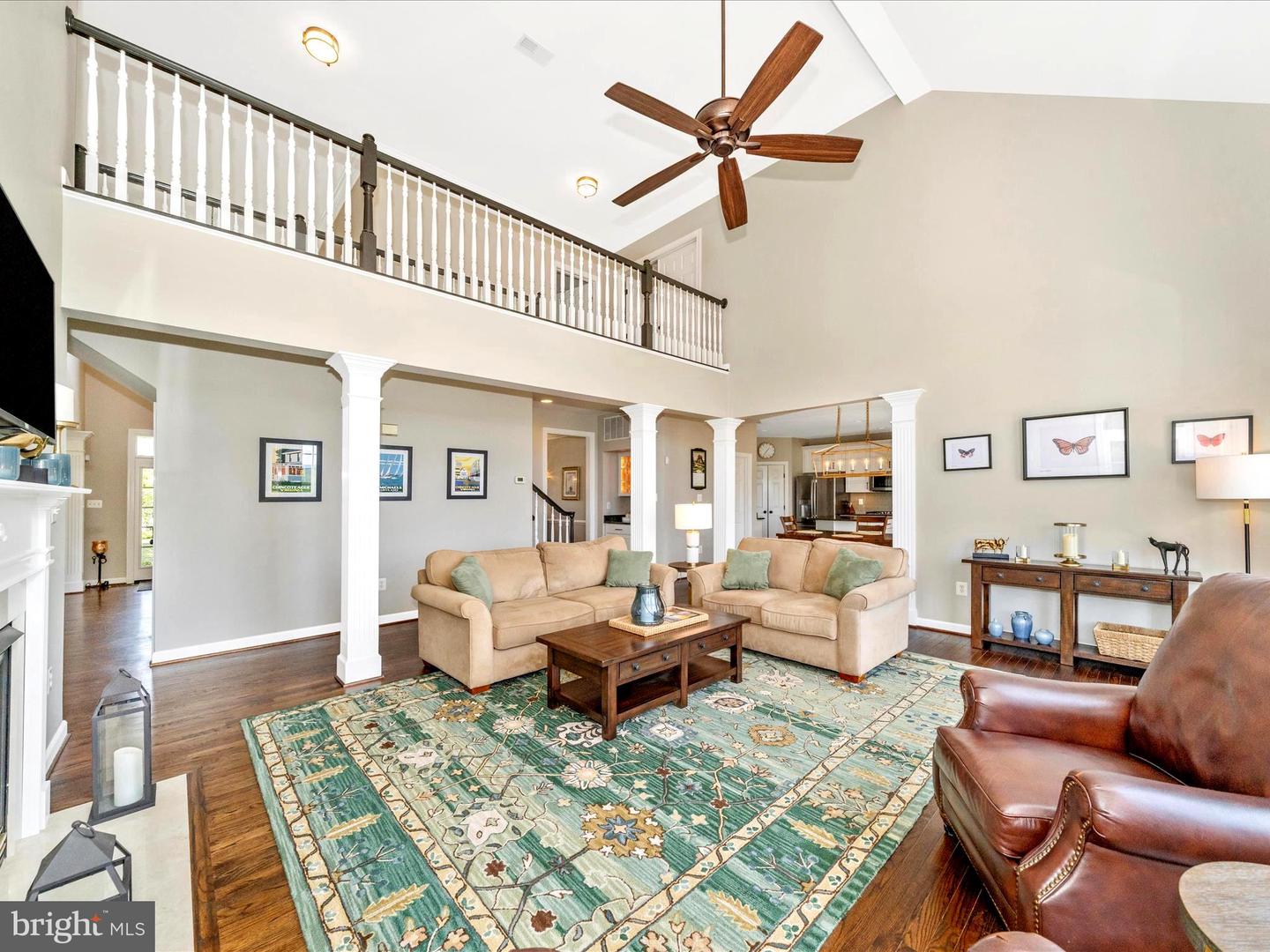 4 Tile Silo Ct