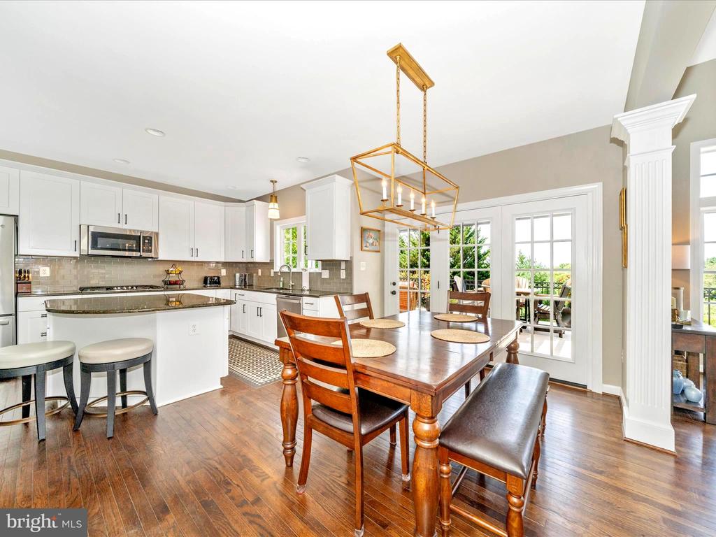 4 Tile Silo Ct