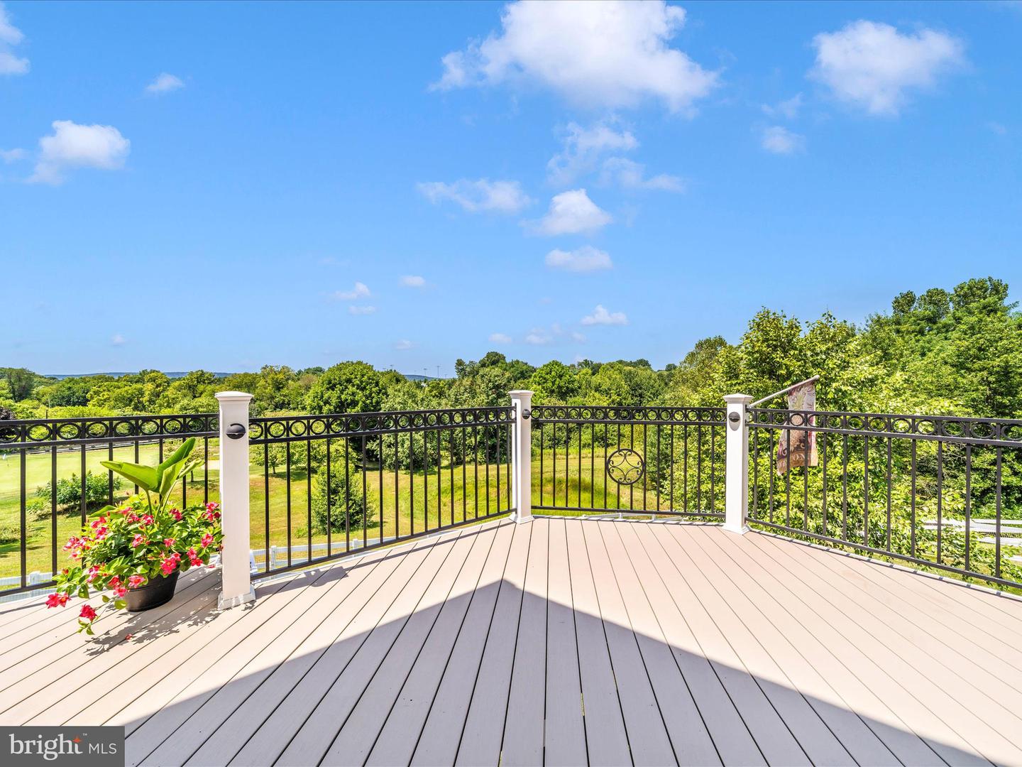 4 Tile Silo Ct