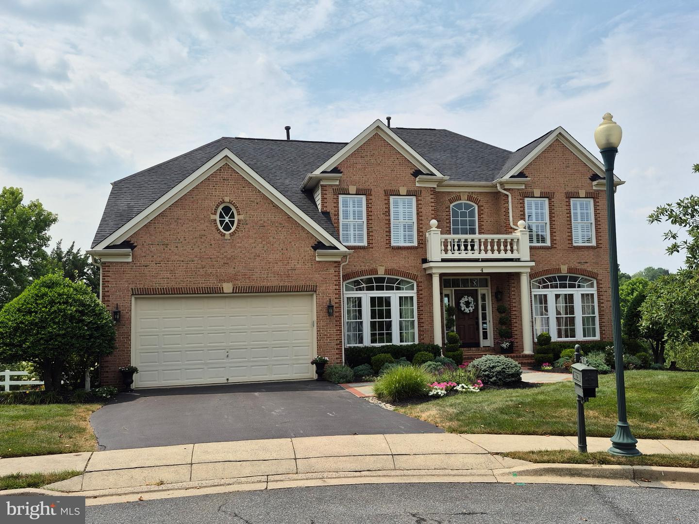 4 Tile Silo Ct