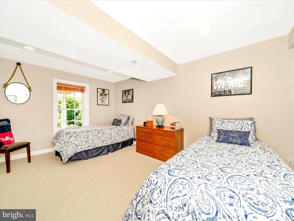 4 Tile Silo Ct