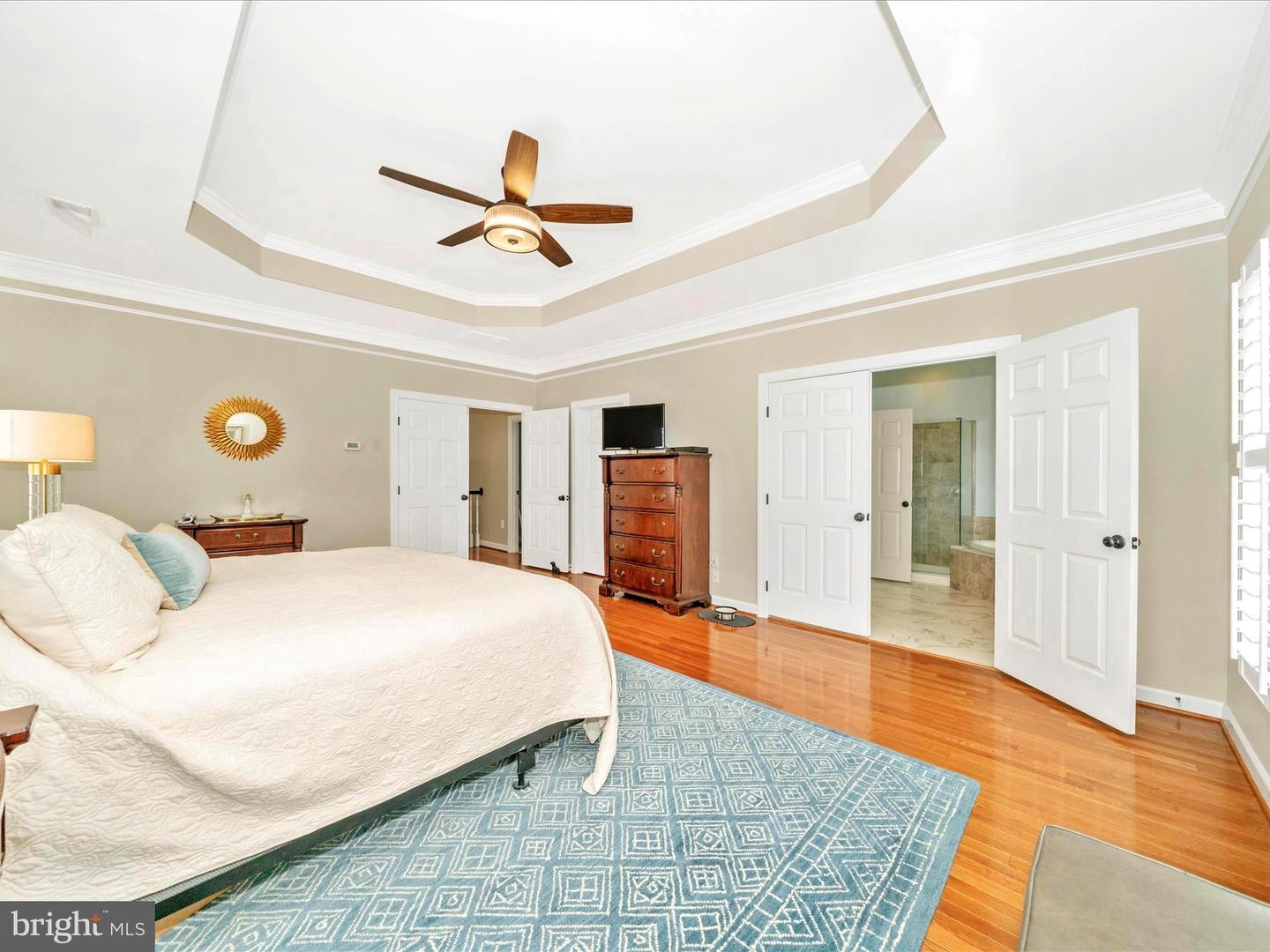 4 Tile Silo Ct