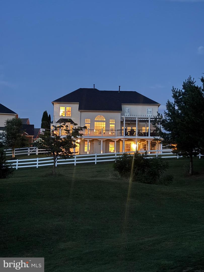 4 Tile Silo Ct