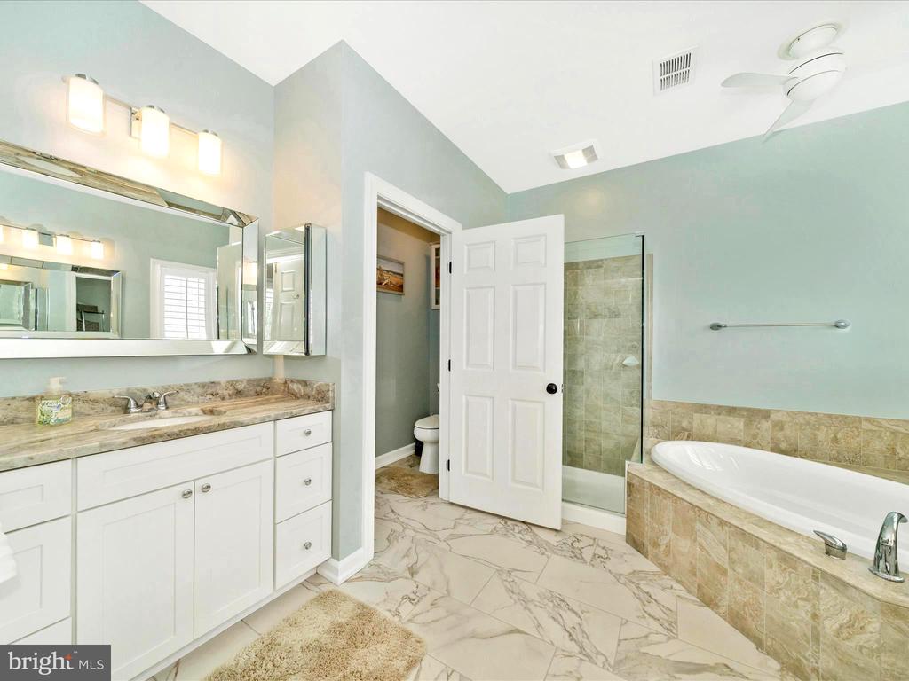 4 Tile Silo Ct