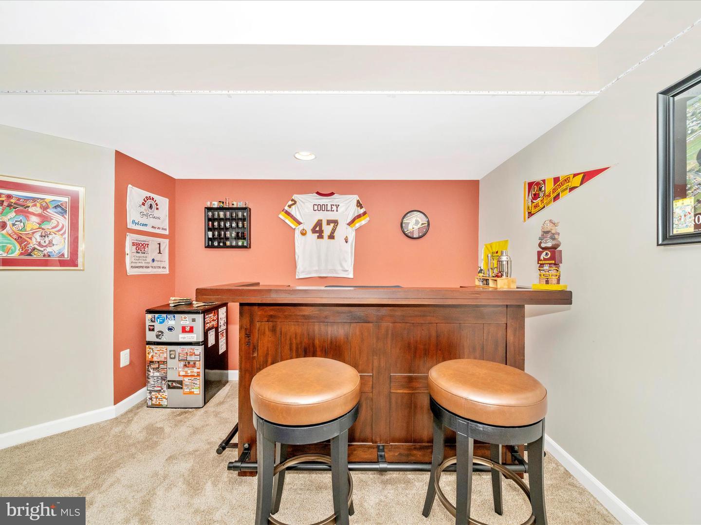4 Tile Silo Ct