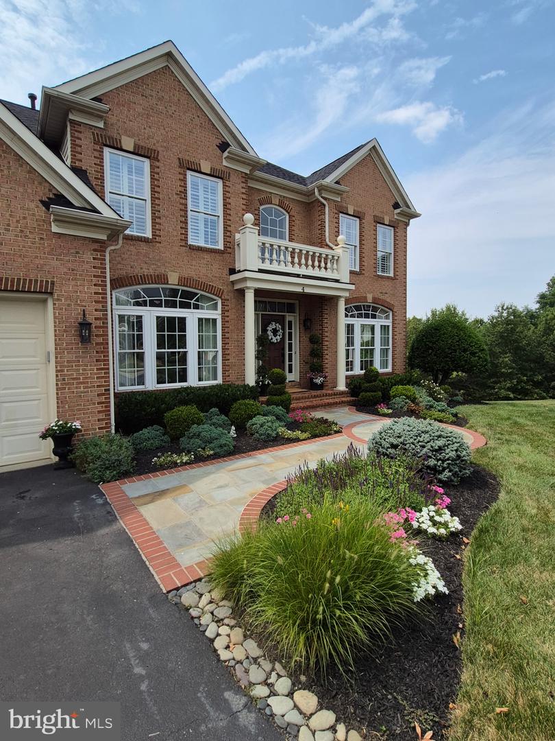 4 Tile Silo Ct