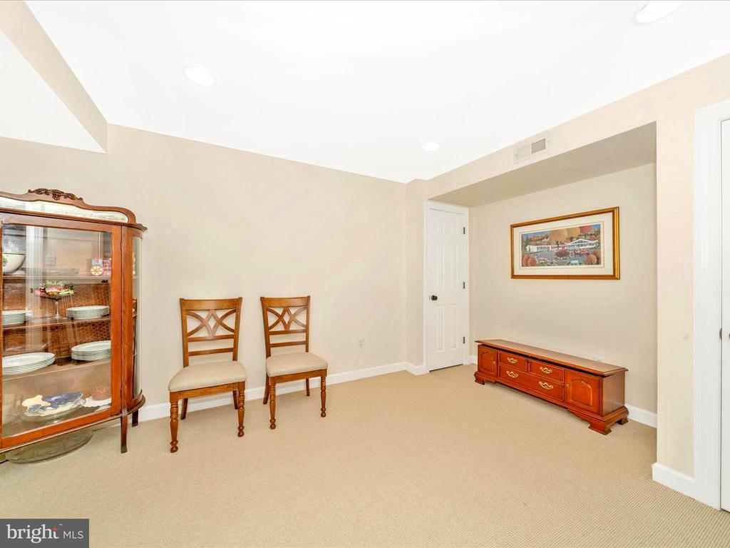 4 Tile Silo Ct