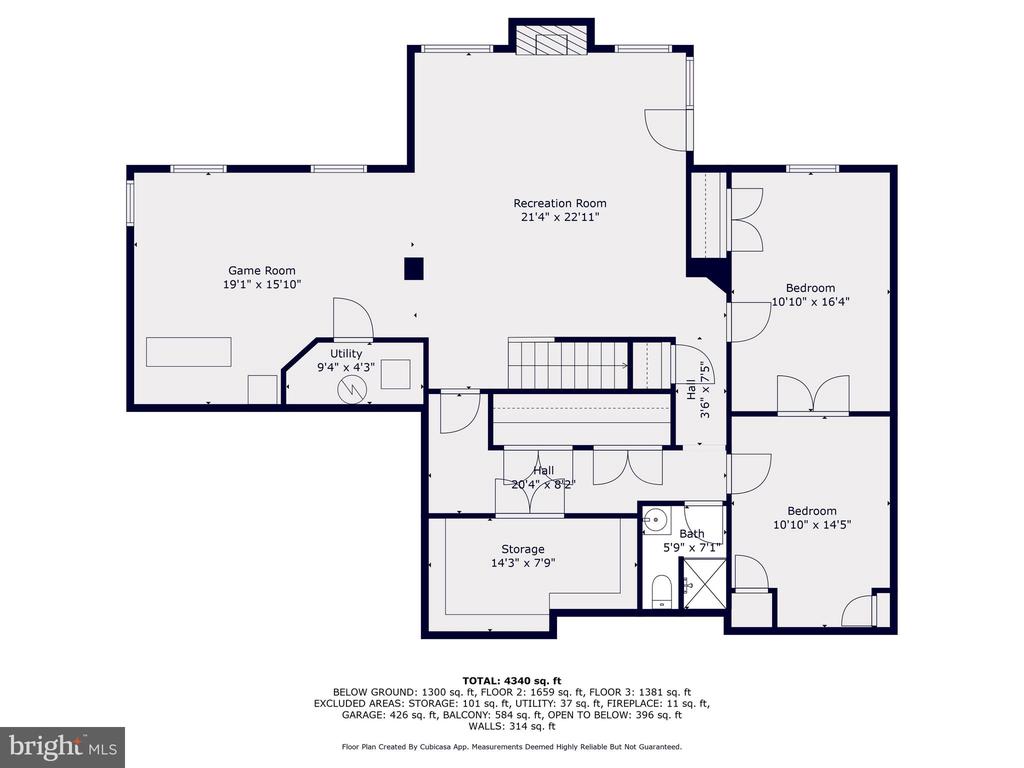 4 Tile Silo Ct