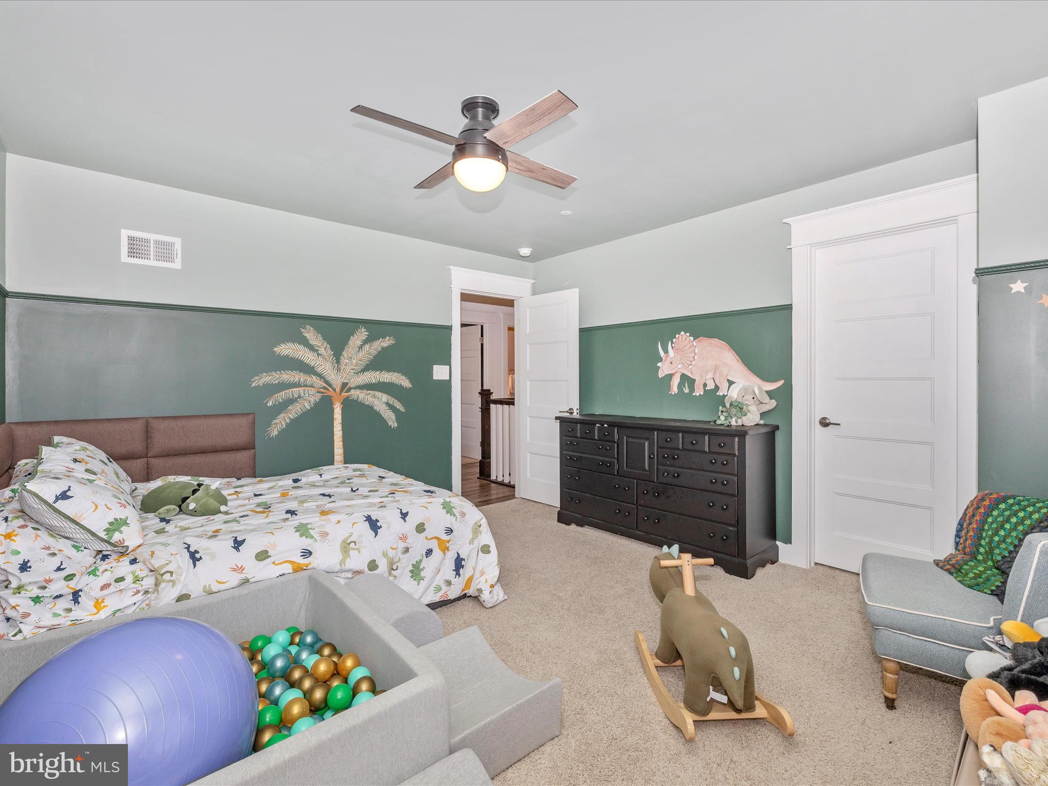 1724 TROTTER STREET