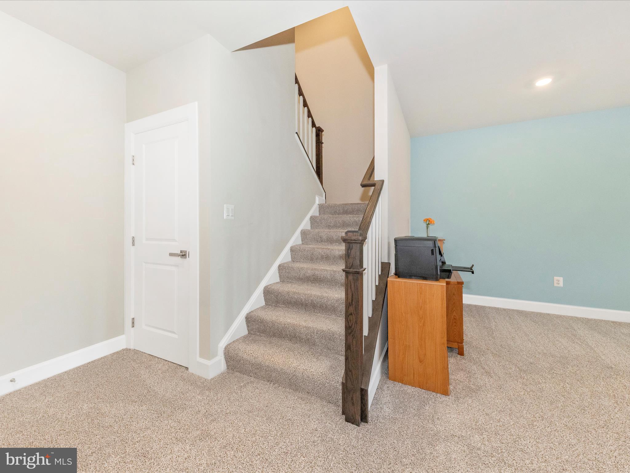 2622 BLAZING STAR ST
