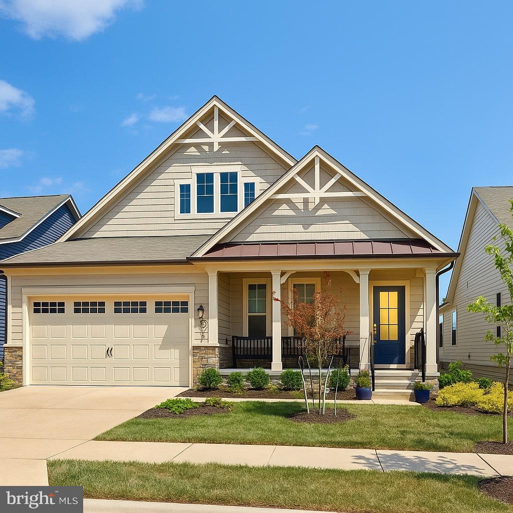 2622 BLAZING STAR ST