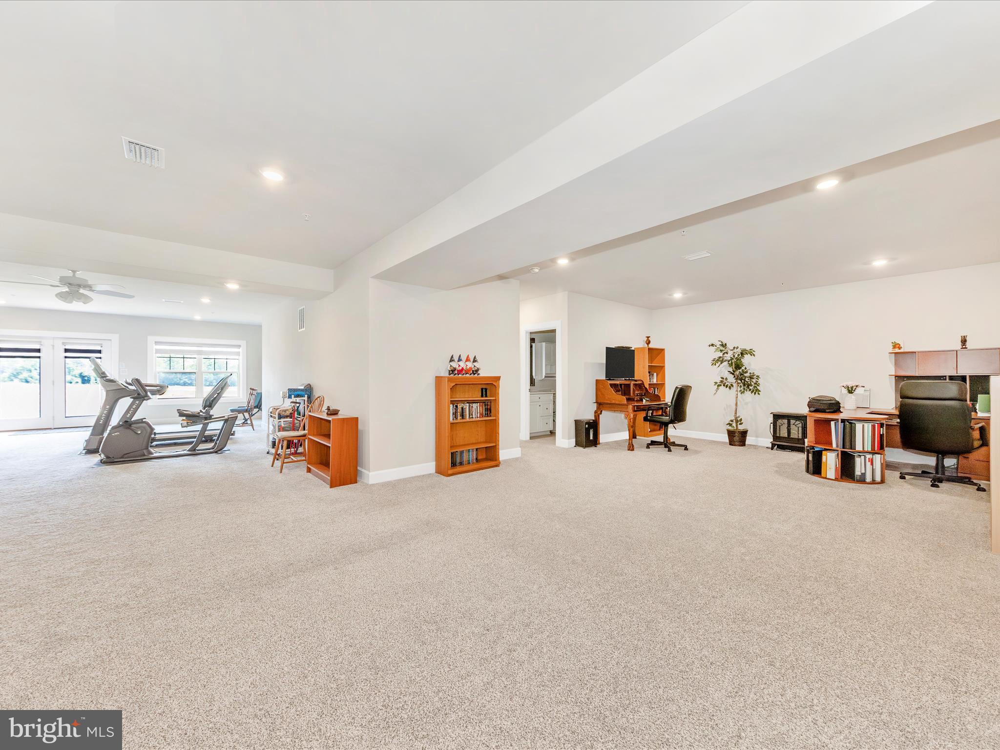 2622 BLAZING STAR ST