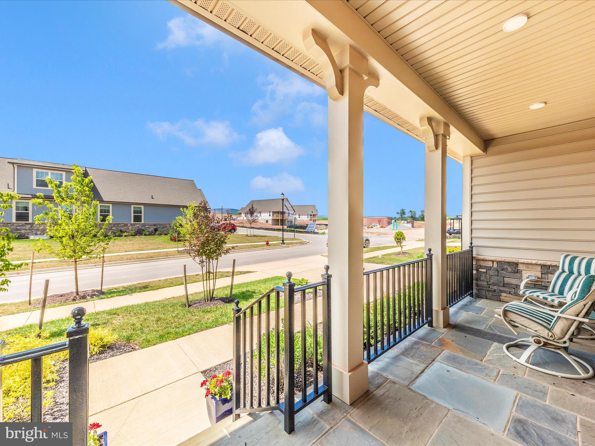 2622 BLAZING STAR ST