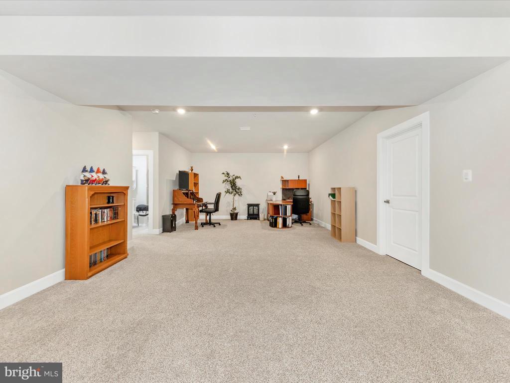 2622 BLAZING STAR ST