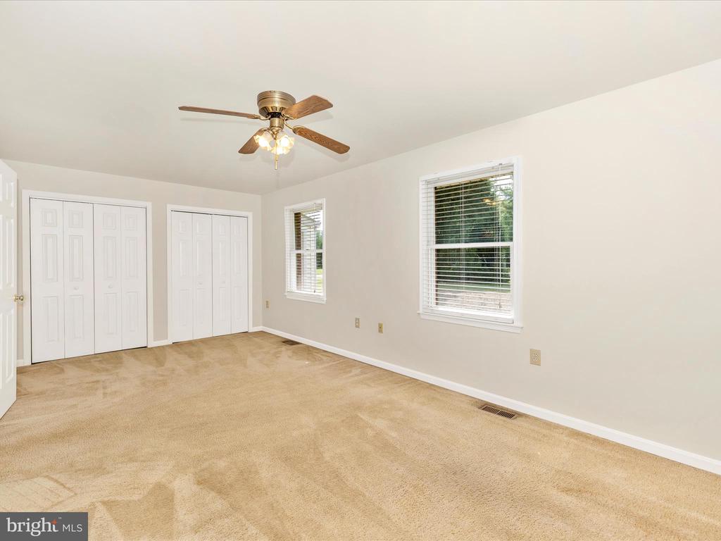 3615 Melinda Ct