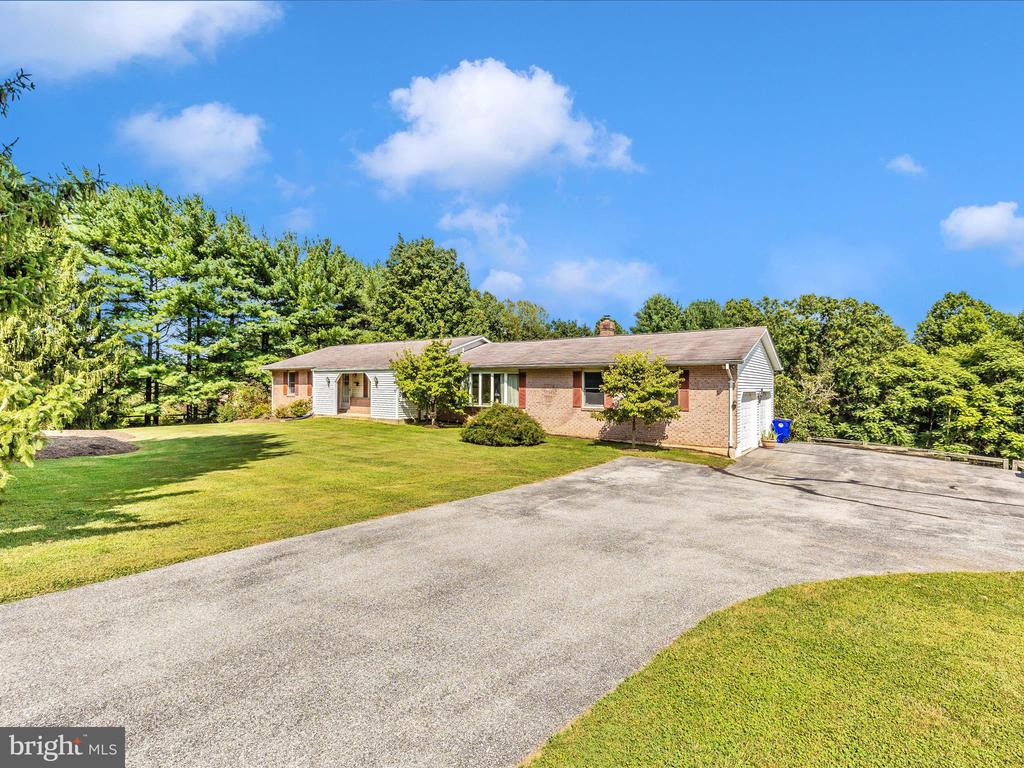 3615 Melinda Ct