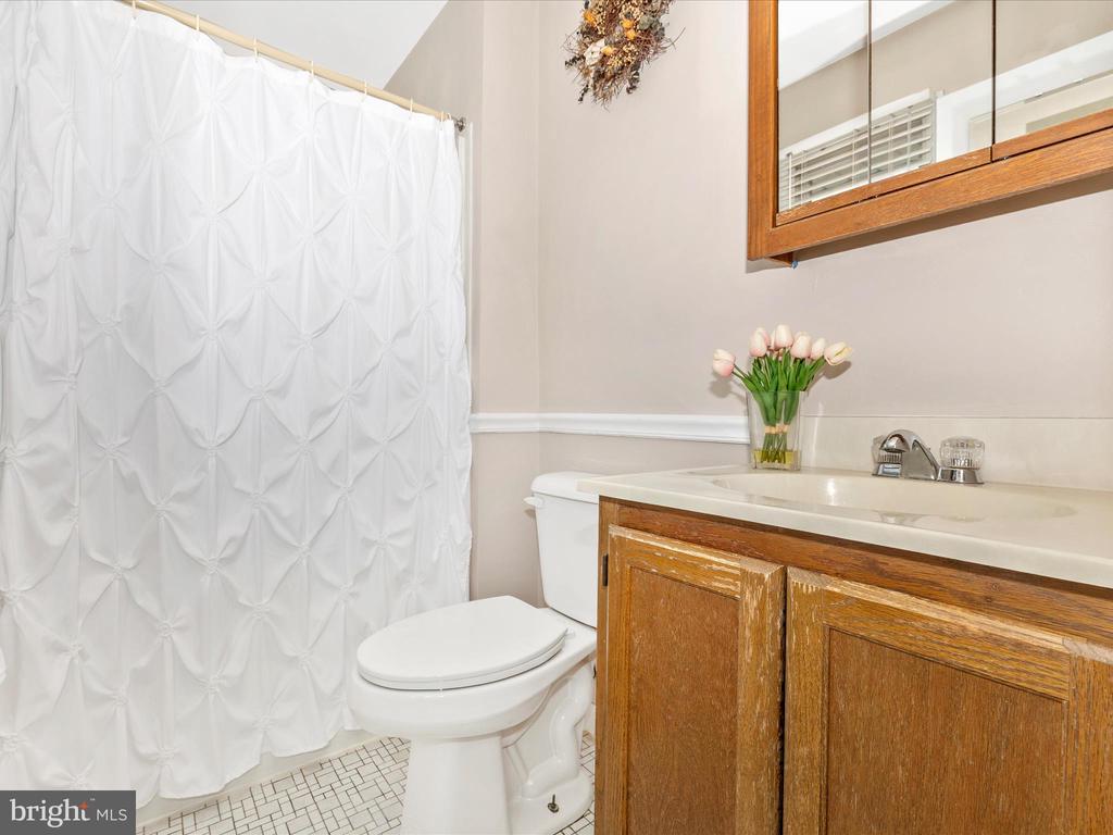 3615 Melinda Ct