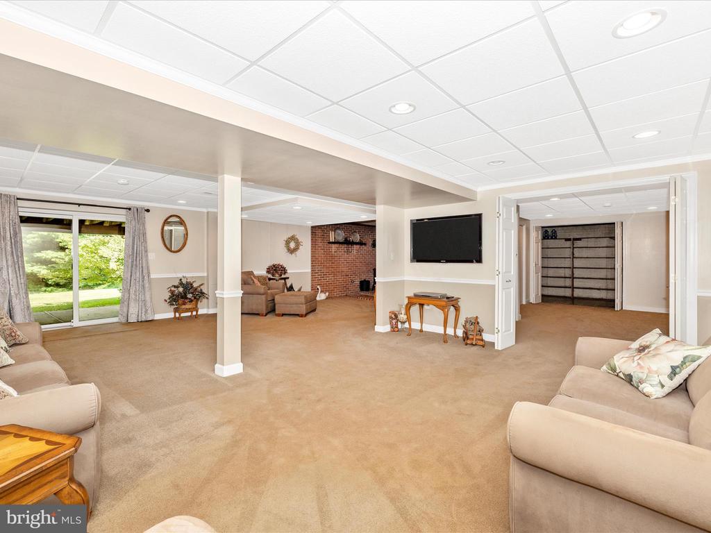 3615 Melinda Ct
