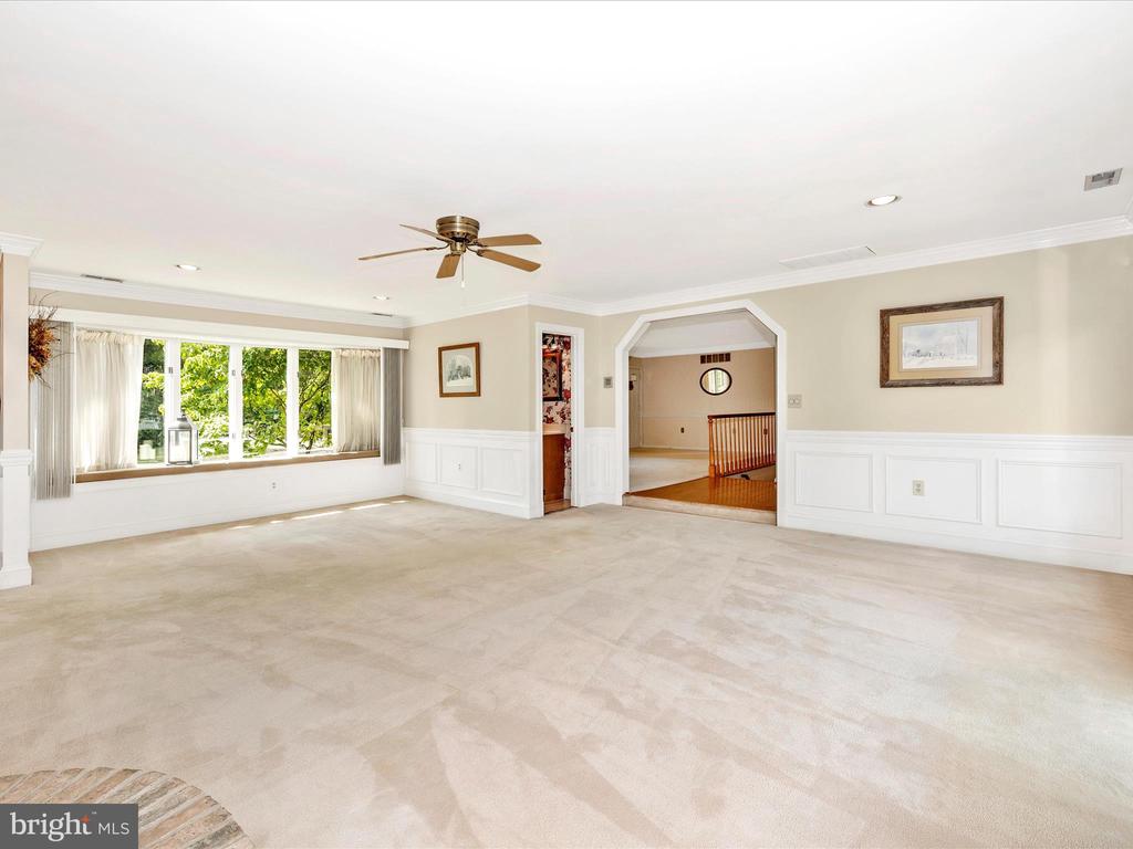 3615 Melinda Ct