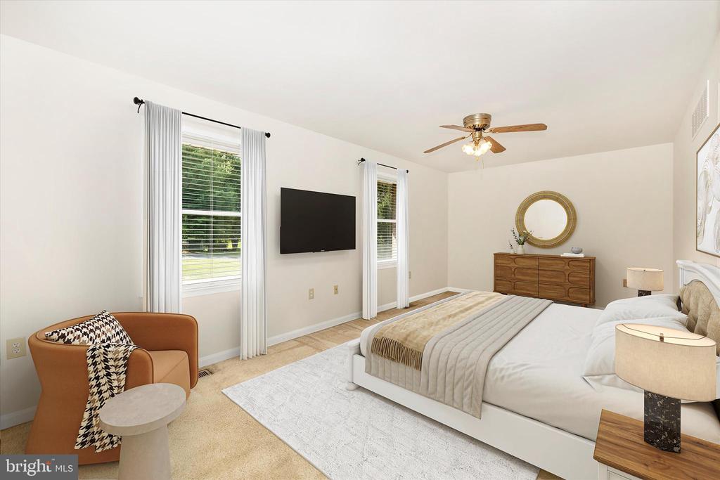 3615 Melinda Ct