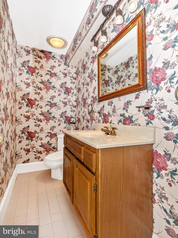 3615 Melinda Ct