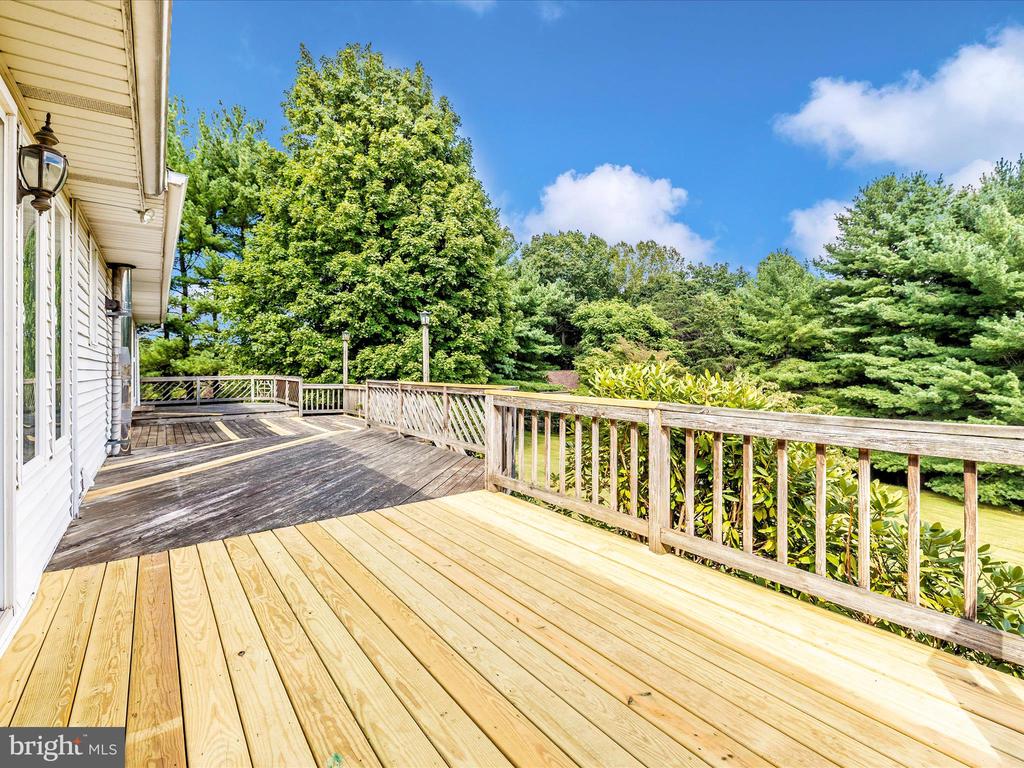 3615 Melinda Ct