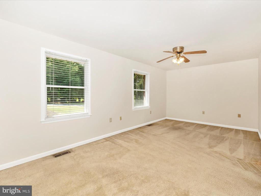 3615 Melinda Ct