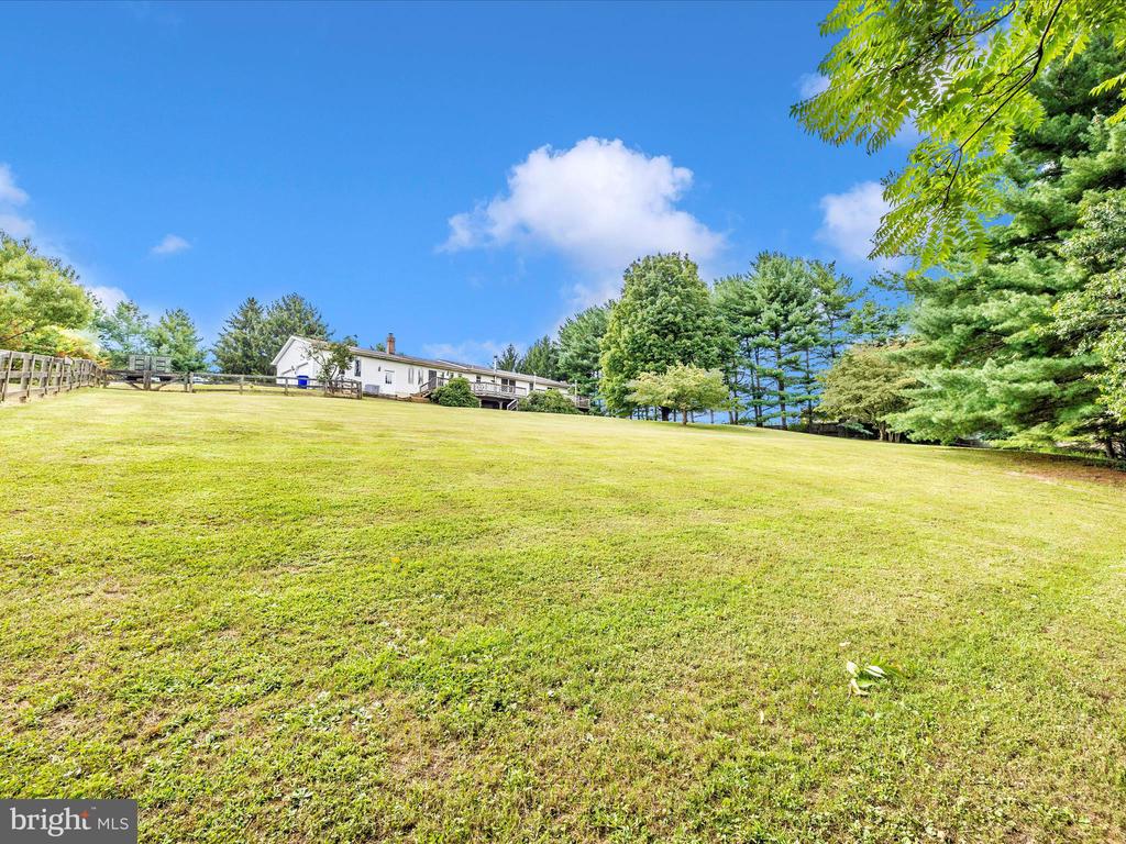 3615 Melinda Ct