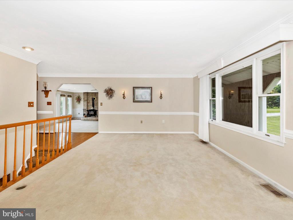 3615 Melinda Ct