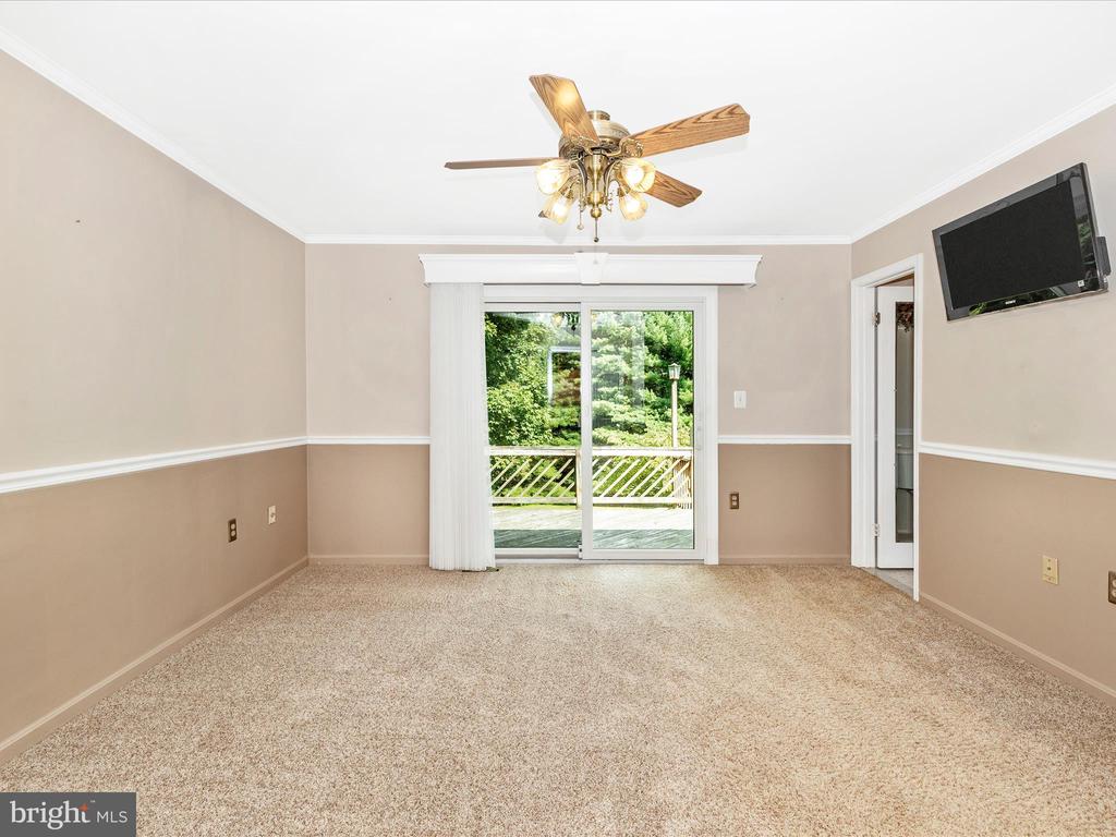 3615 Melinda Ct