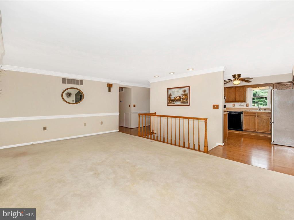 3615 Melinda Ct