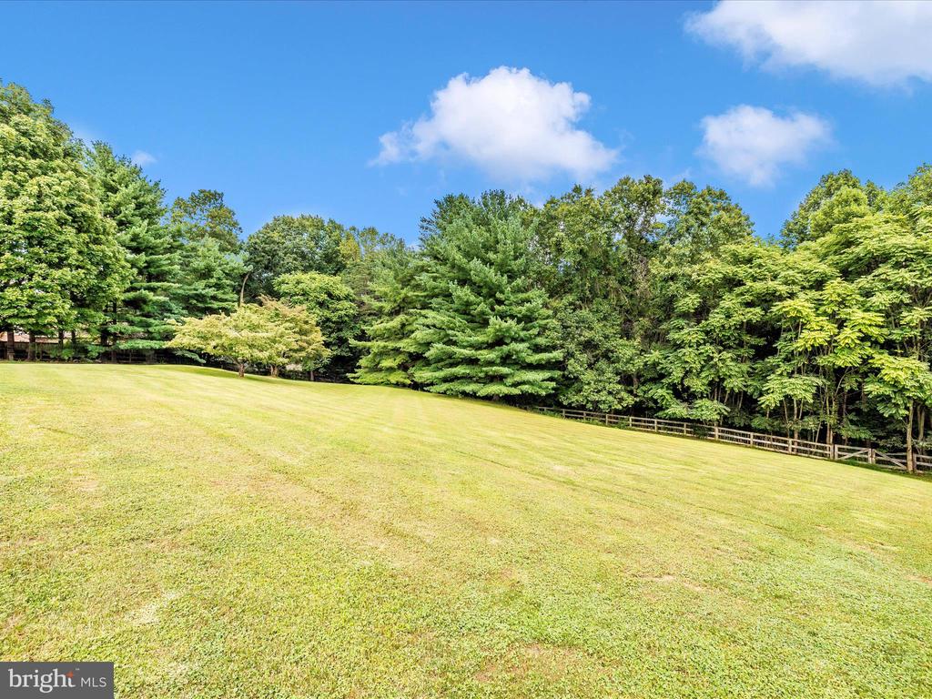 3615 Melinda Ct