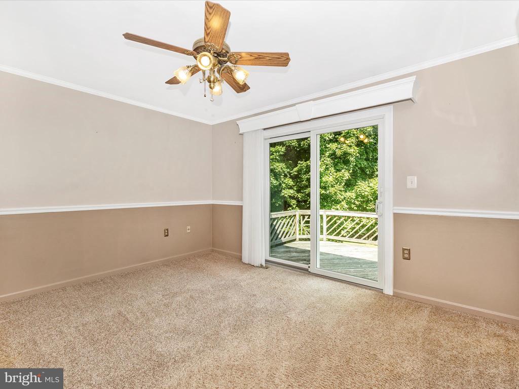 3615 Melinda Ct