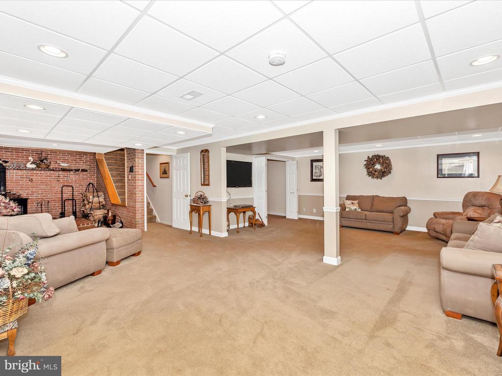 3615 Melinda Ct